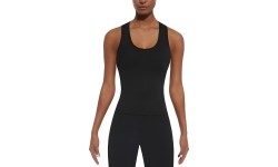 Damska bluza sportowa BAS BLACK Cosmic-Top 50 - Blue