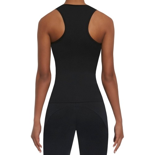 Damska bluza sportowa BAS BLACK Cosmic-Top 50 - Blue