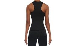 Damska bluza sportowa BAS BLACK Cosmic-Top 50 - Blue