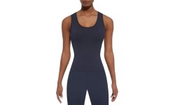 Damska bluza sportowa BAS BLACK Cosmic-Top 50 - Blue