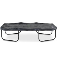Pokrowiec na trampolinę Exit Premium 244x427cm