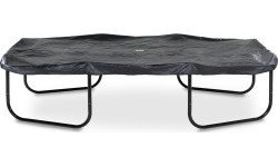 Pokrowiec na trampolinę Exit Premium 244x427cm