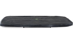 Pokrowiec na trampolinę Exit Premium 244x427cm