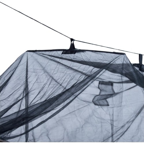 Hamak Amazonas Mosquito Traveller Thermo XXL