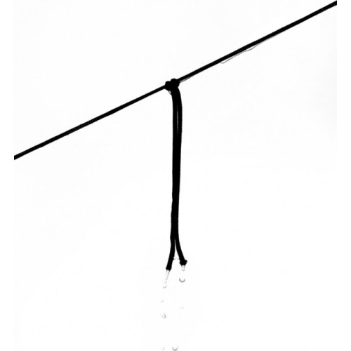 Hamak Amazonas Mosquito Traveller Thermo XXL