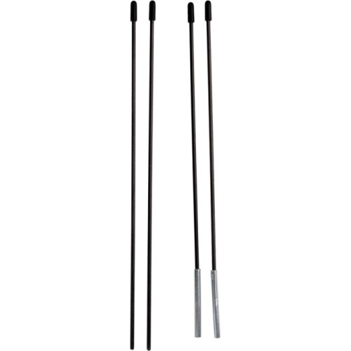 Hamak Amazonas Mosquito Traveller Thermo XXL