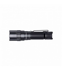 Latarka LED Fenix PD40R V3.0