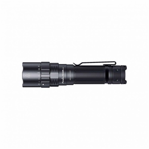 Latarka LED Fenix PD40R V3.0