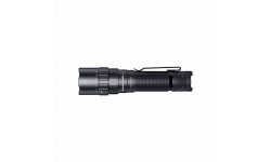 Latarka LED Fenix PD40R V3.0