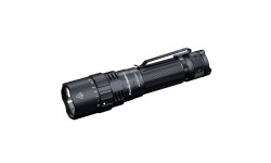 Latarka LED Fenix PD40R V3.0
