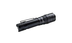 Latarka LED Fenix PD40R V3.0