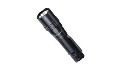 Latarka LED Fenix PD40R V3.0