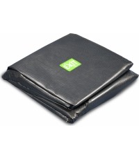 Pokrywa basenowa EXIT ø450 cm