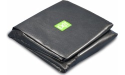 Pokrywa basenowa EXIT ø450 cm