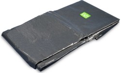 Pokrywa basenowa EXIT ø450 cm