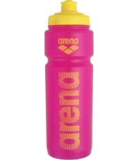 Butelka sportowa Arena 0,7 l różowy-Y