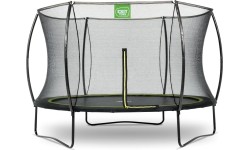 Trampolina Exit Silhouette trampolina 305cm