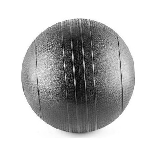 PIŁKA DO ĆWICZEŃ PSB - SLAM BALL HMS - 3 kg