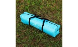 NC7819 NIEBIESKI NAMIOT SHADOW NILS CAMP