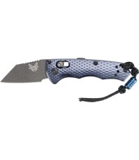 Nóż Benchmade 2950BK Immunity