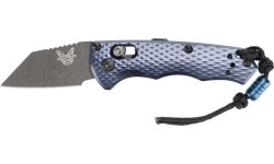 Nóż Benchmade 2950BK Immunity