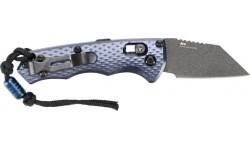 Nóż Benchmade 2950BK Immunity