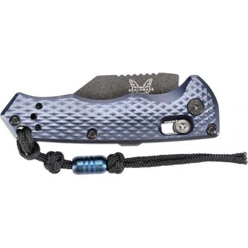 Nóż Benchmade 2950BK Immunity