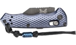 Nóż Benchmade 2950BK Immunity