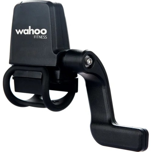 Czujnik prędkości i kadencji Wahoo SC Bluetooth/ANT+ (WFBTSC02)