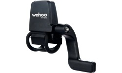 Czujnik prędkości i kadencji Wahoo SC Bluetooth/ANT+ (WFBTSC02)