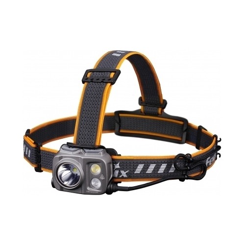 Latarka czołowa Fenix HP25R V2.0