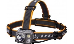 Latarka czołowa Fenix HP25R V2.0
