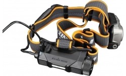 Latarka czołowa Fenix HP25R V2.0