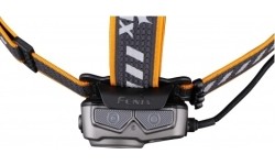 Latarka czołowa Fenix HP25R V2.0