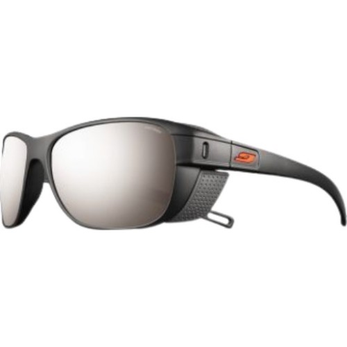 Julbo Camino Spectron 4 in Akinian