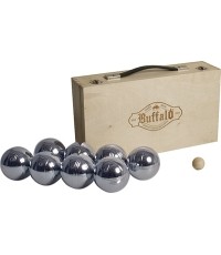 Zestaw na ramię Boffalo Jeu De Boules