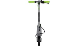 Hulajnoga elektryczna City Boss RS350, szara