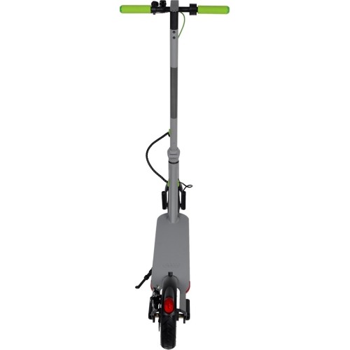Hulajnoga elektryczna City Boss RS350, szara