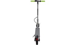 Hulajnoga elektryczna City Boss RS350, szara
