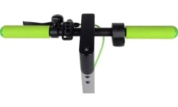 Hulajnoga elektryczna City Boss RS350 szary