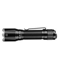 Latarka diodowa Fenix TK16 V2.0