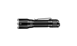 Latarka diodowa Fenix TK16 V2.0