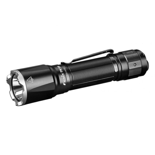Latarka diodowa Fenix TK16 V2.0
