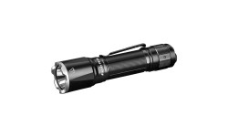 Latarka diodowa Fenix TK16 V2.0