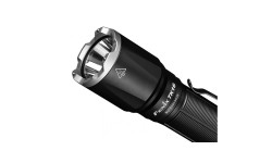 Latarka diodowa Fenix TK16 V2.0