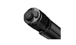 Latarka diodowa Fenix TK16 V2.0
