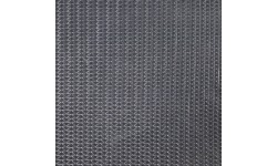 Pokrywa basenowa EXIT Premium ø488cm