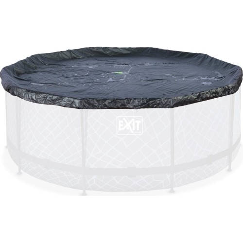 Pokrywa basenowa EXIT Premium ø488cm