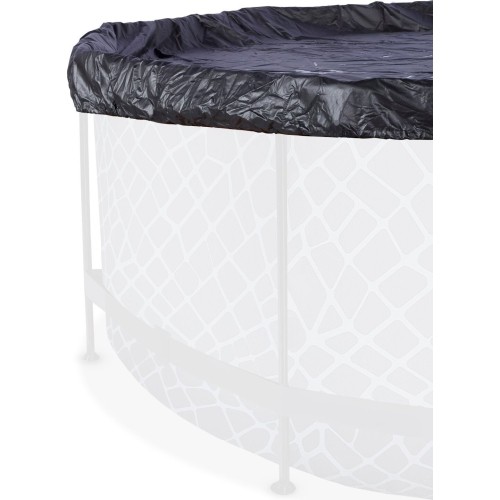 Pokrywa basenowa EXIT Premium ø488cm