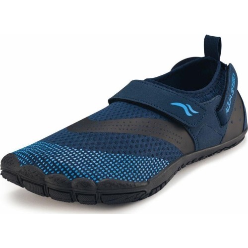 Wielofunkcyjne buty AGAMA - 42